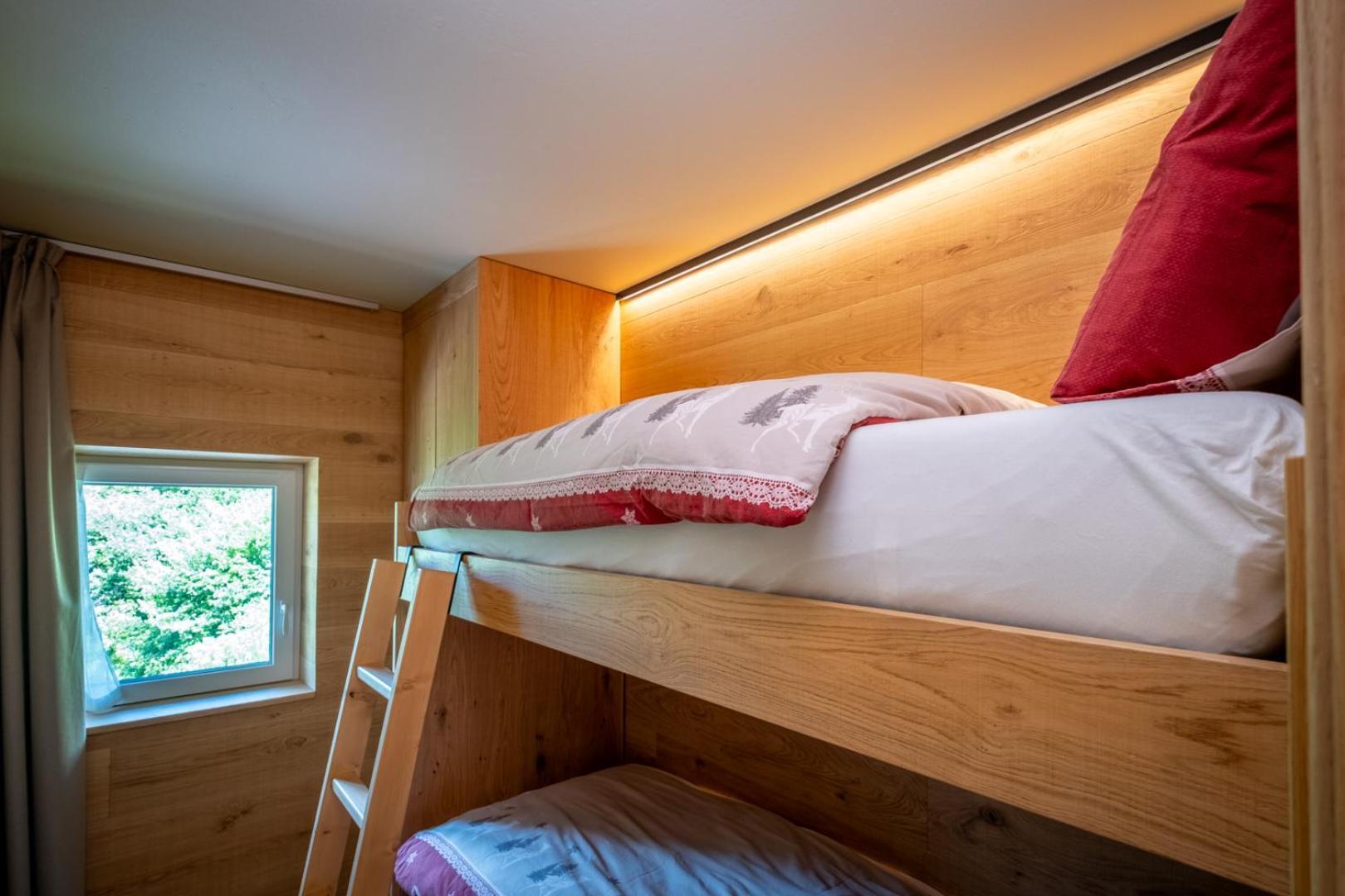 Comfort Apartment Dimaro By Varental Exteriör bild